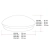 RUM-LUX | 1056B 16W | 1056b_16w_[r001].jpg